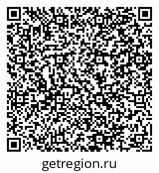 79064904803