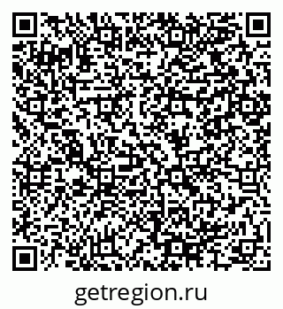 79064904804