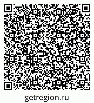 79064904805