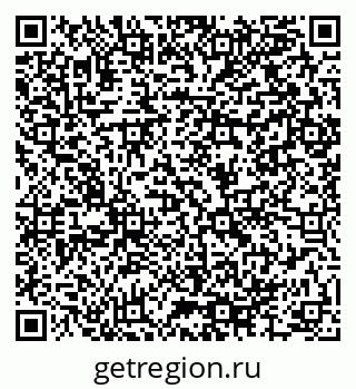79064904806