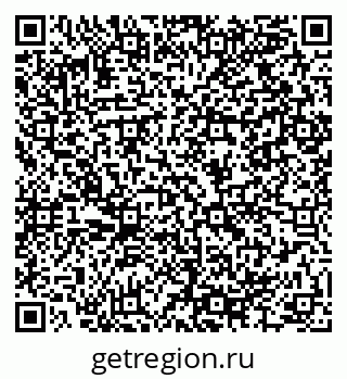 79064904808