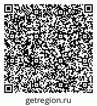 79064904809
