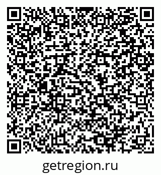79064904810