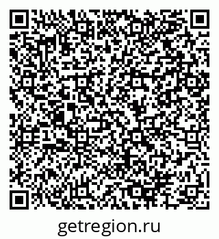 79064904811