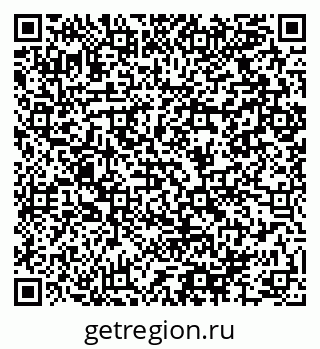 79064904812