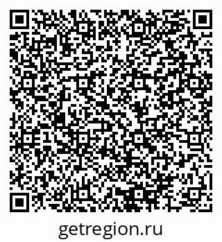 79064904813