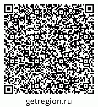 79064904814
