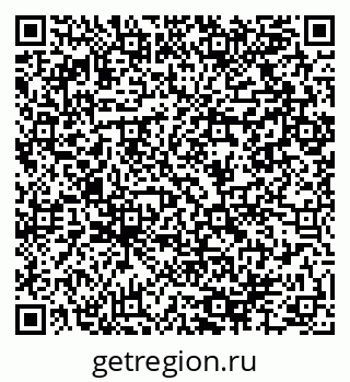 79064904815