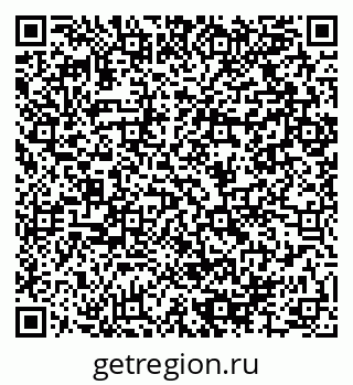 79064904816