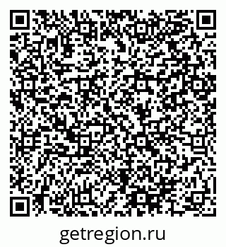 79064904817