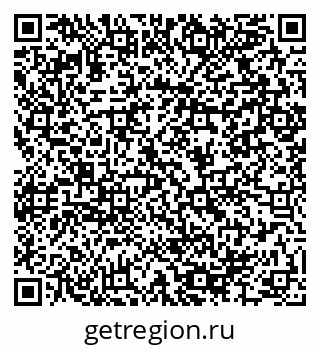 79064904818