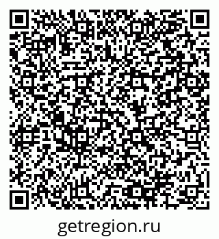79064904819
