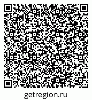 79064904821