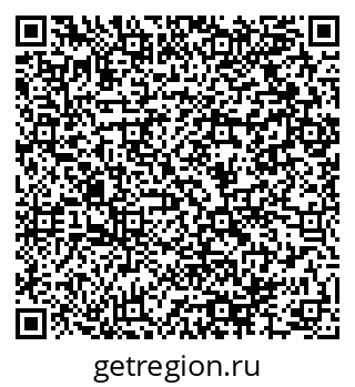 79064904822