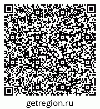 79064904824