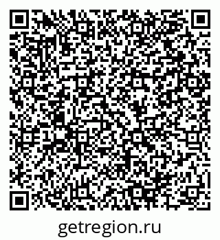 79064904826
