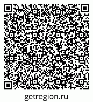 79064904828