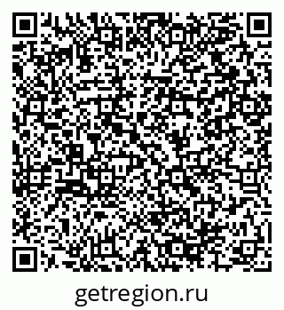 79064904829