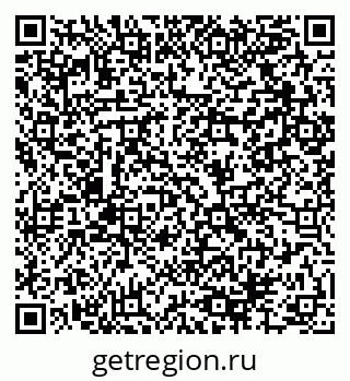 79064904831