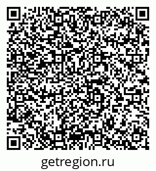 79064904832