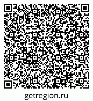 79064904833
