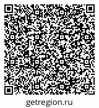 79064904834