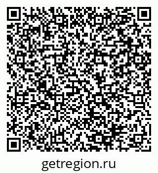 79064904835