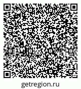 79064904837