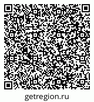 79064904838