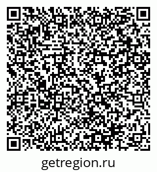 79064904839
