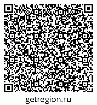 79064904843