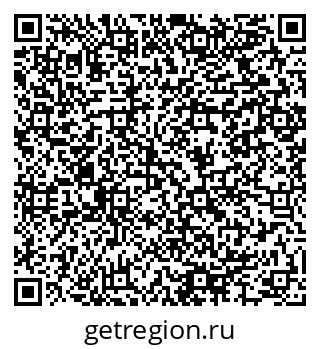 79064904844