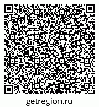79064904845
