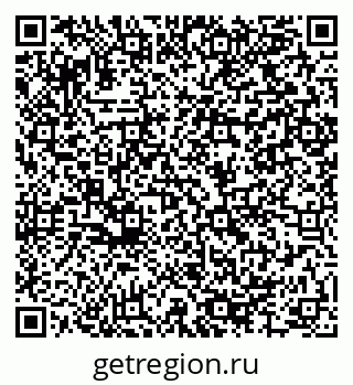 79064904846