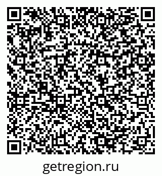 79064904848