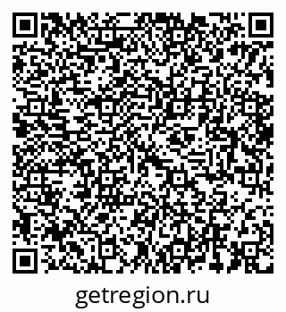 79064904851