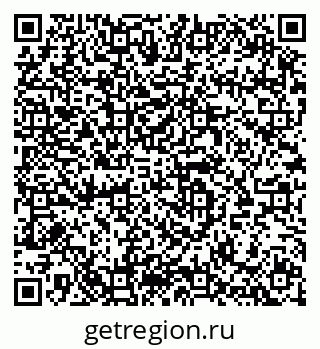 79064904852