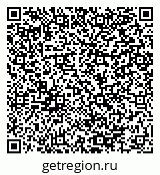 79064904853