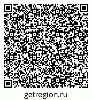 79064904854