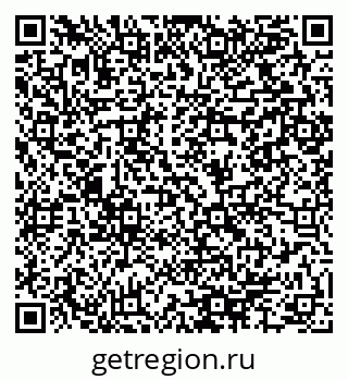 79064904855