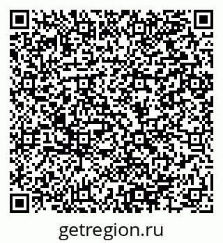 79064904856