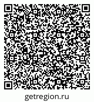 79064904857