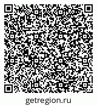 79064904858