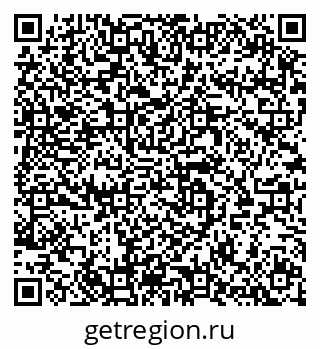 79064904859
