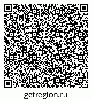 79064904860