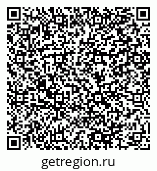 79064904862