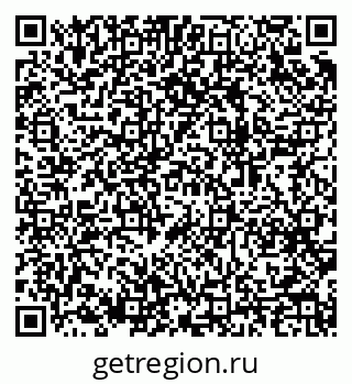 79064904863