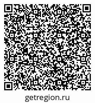 79064904864