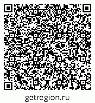 79064904865
