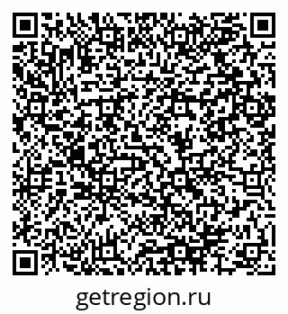 79064904871